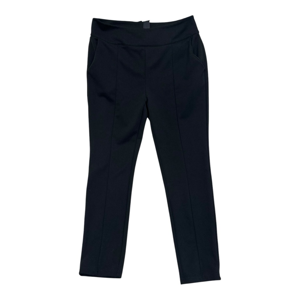 Shein Black Dress Pants - Women’s Size XL